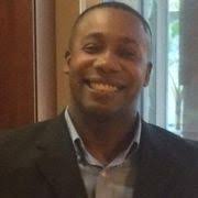 Joseph Lower — Executive VP & CFO at Office Depot