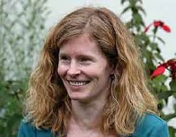 Berg Adventures International: Kilimanjaro Cybercast