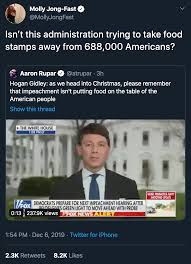 Pin By Martin Campbell On Inequity Hypocrisy White House Food Stamps American