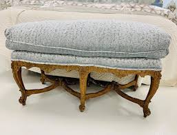 We did not find results for: Debi Davis Interior Design On Instagram Bringing This Antique Bench Into The Present With Stunning Burnt Out Glacier F Antique Bench Interior Design Interior