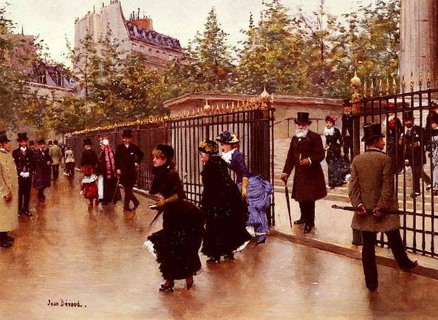 33 Hong kong in the 1880 s Images: PICRYL - Public Domain Media Search Engine Public Domain Search