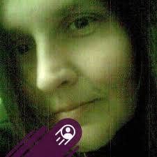 Andrea Nemeth's Instagram, Twitter & Facebook