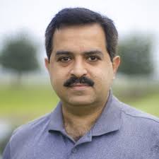 Daniel Kuni Buccoliero Email & Phone Number