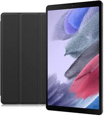 Sep 03, 2020 · i can't unlock my galaxy tab a. Buy Samsung Galaxy Tab A7 Lite 32gb 3gb 8 7 Global 4g Lte 5100mah Battery Android 11 Tablet Gsm Unlocked T Mobile Metro Makes Calls International Model Sm T225 Folding Cover Bundle Gray Online In