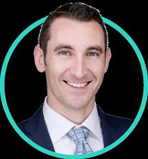 2023 March April Estimating Today by American Society of Professional  Estimators