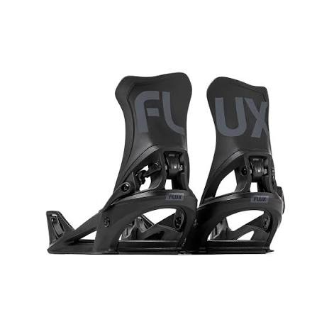 DS Step On® – Flux