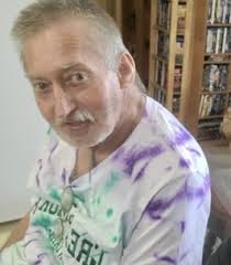 Dennis Jenkins Obituary