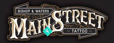 Main street tattoo | one of the oldest tattoo studios in perth. Main Street Tattoo
