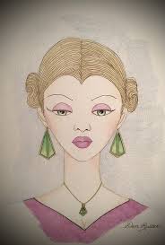 This photo has no title, but which title would suit it?