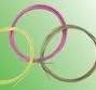 ARX9 -200 C RATED HEAT RESISTANT OIL RESISTANT LOW VOLTAGE WIRE FOR AUTOMOTIVE