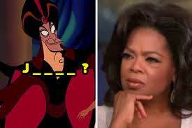 It's a phrasal verb means 'go to a gym and do exercise'. 44 Disney Characters Have Names That Start With J How Many Can You Remember