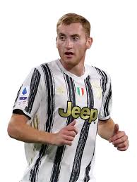 Dejan kulusevski is a swedish professional footballer who plays as a winger or midfielder for serie a club juventus and the sweden national team. Dejan Kulusevski Tore Und Statistiken Spielerprofil 2020 2021