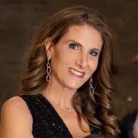 80+ "Seigel" profiles