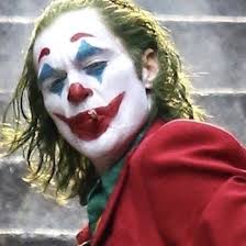 Ah, the joker, the best villain ever created on any medium in the history of everything. Joker Movie Full Download Watch Joker Movie Online