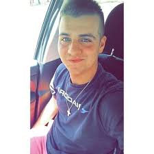 FRAN DOMINGUEZ (@dominguezfran8)