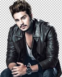 Select the following files that you wish to download or play stream, if you do not find them, please search only for artist, song, video title. Luan Santana Png Clipart Album Black Hair Brazil Bussola Cool Free Png Download