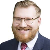 Darren Boyer Email & Phone Number