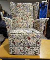 Hello Tauranga Offering A 10 Discount Nvn Upholstery Cushions Facebook