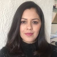 300+ "Blanca Leticia" profiles