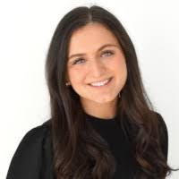 Amber Teague's Instagram, Twitter & Facebook