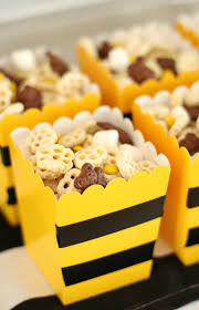 Sugary sweets, especially, are important for a gender reveal party. Snack Ideas Baby Gender Reveal The Cutest Gender Reveal Ideas Better Homes Gardens We Ve Put A List Together Of Our Favorite Baby Gender Reveal Ideas Fotosaoacasoalpiarca