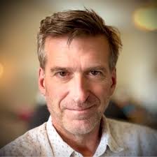 aac #speechtherapy #tobiidynavox #gate2024