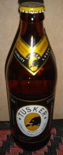 It is inspired by the original process of brewing the first pilsner in eastern europe. Beer In Kenya Wikipedia