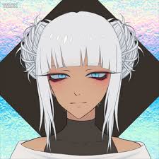Check spelling or type a new query. Tsiox S Avatar Creator Picrew