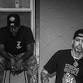 The S.E.T. + Negative Force (Birmingham, AL)