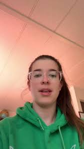 Pt. 2 Of making a Steampunk Dragonfly! My father and I have been  collaborating