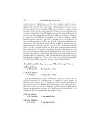 12 Zinc Dietary Reference Intakes For Vitamin A Vitamin K Arsenic Boron Chromium Copper Iodine Iron Manganese Molybdenum Nickel Silicon Vanadium And Zinc The National Academies Press