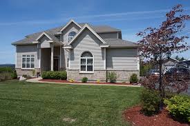 Its population was 18,245 as of the 2016 census. 139 Queensbury Drive Quispamsis Jakepalmer Ca