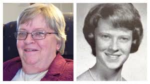 Rising Sun High Class of '65 planning 50th reunion