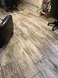 Pin On Floors