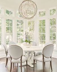 We did not find results for: 320 Beach House Dining Ideas In 2021 Dining Home Decor Home