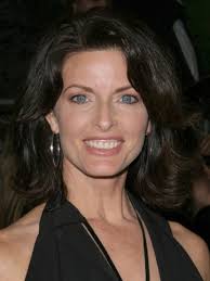Joan Severance Movies & TV Shows List