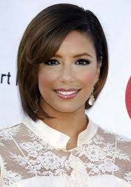 Pin On Possible Hair Cuts For Oldest