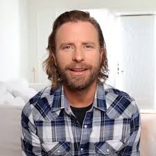 Dierks Bentley says the energy is going to be 'crazy' during ABC's 'CMA  Fest' special