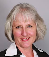 Northern Health School