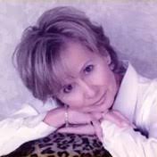 Creech Family Obituaries