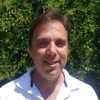 Good morning and happy July, Westies! We are kicking it off