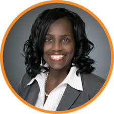 Sonya Holland's Instagram, Twitter & Facebook