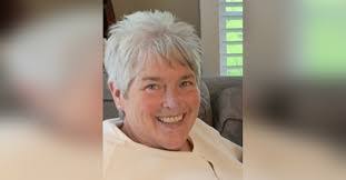 Carla Kirkland's Instagram, Twitter & Facebook