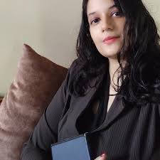 Two months to something major...hopefully.