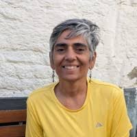 9100+ "Chari" profiles