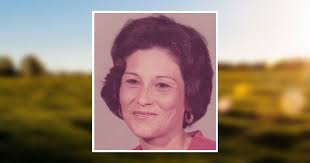 Irma Dolores Munoz Obituary February 7, 2022