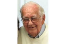 Thomas Livelsberger Obituary (1924