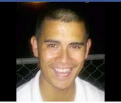 Chadrick Calvin Cavanaugh Obituary January 14, 2022