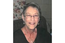 Julia Sisson Obituary (1939