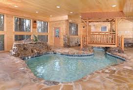 Luxury Cabin Rentals Beautiful Cabins Tennessee Cabins Gatlinburg Cabins